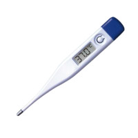 Standard Digital Thermometer